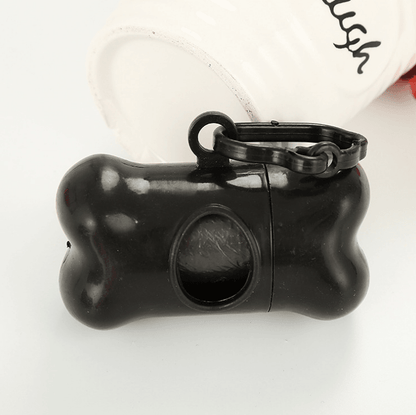 Pet Pooch Pouch