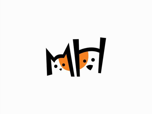 petsa